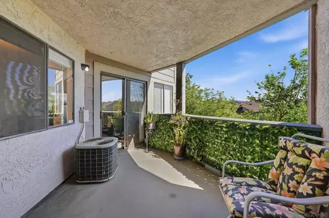 Exterior - 3003 Blue Oak Ct, Spring Valley, CA 91978 photo 2 of 3