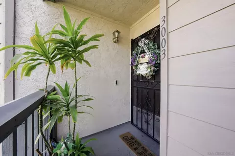 Entry Way - 3003 Blue Oak Ct, Spring Valley, CA 91978 photo 1 of 1
