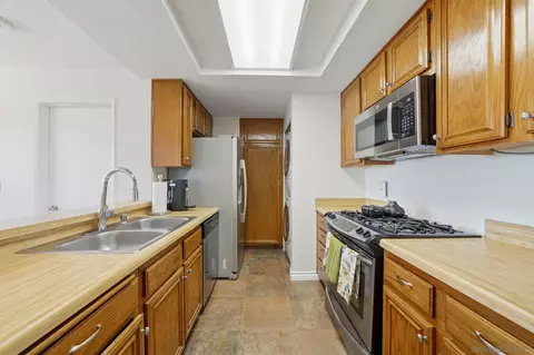 Kitchen - 3003 Blue Oak Ct, Spring Valley, CA 91978 photo 3 of 3