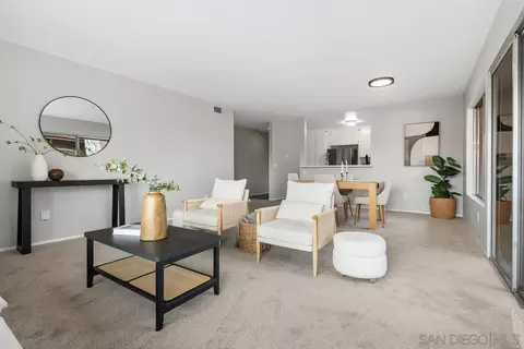 10250 Caminito Cuervo #45, San Diego, CA 92108