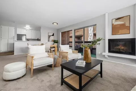 10250 Caminito Cuervo #45, San Diego, CA 92108