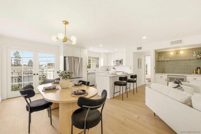 1263 Robinson Ave #13, San Diego, CA 92103