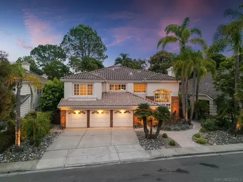 4745 Finchley Ter, San Diego, CA 92130