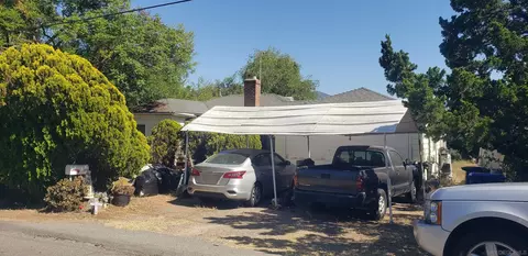 10773 Challenge Blvd, La Mesa, CA 91941 photo 1