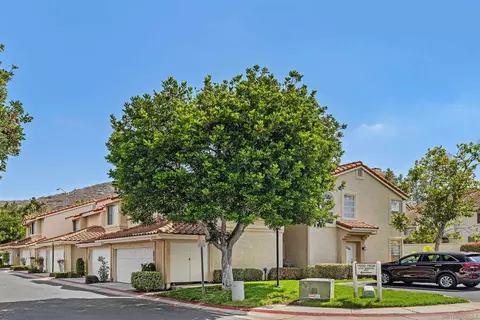 11024 Creekbridge Pl, San Diego, CA 92128