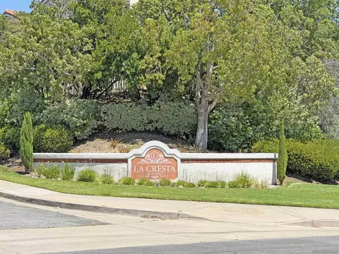 11024 Creekbridge Pl, San Diego, CA 92128