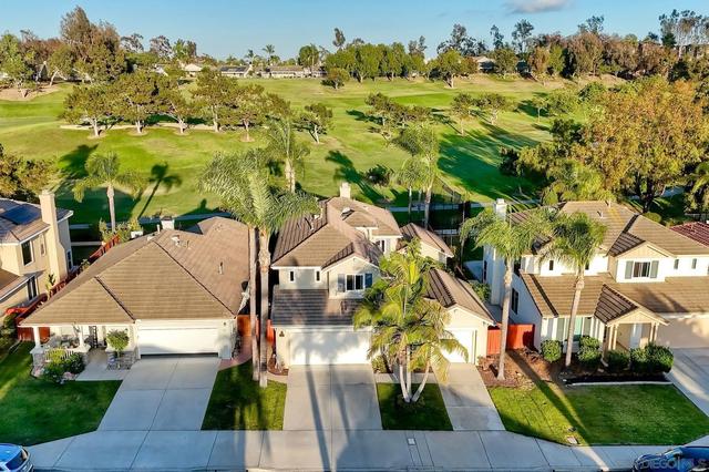 529 Peach Way, San Marcos, CA 92069