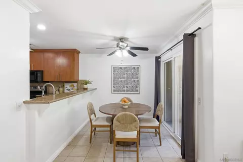 7003 Saranac St #103, San Diego, CA 92115
