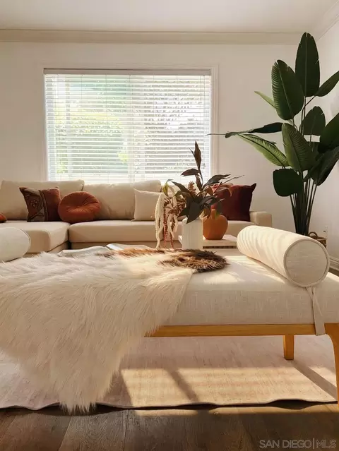 7003 Saranac St #103, San Diego, CA 92115