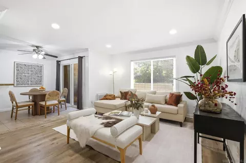7003 Saranac St #103, San Diego, CA 92115