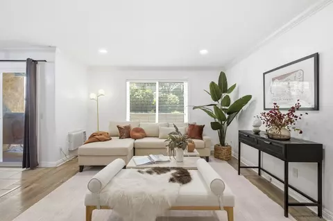 7003 Saranac St #103, San Diego, CA 92115