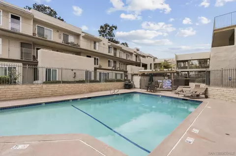 Exterior - 13754 Mango Dr #103, Del Mar, CA 92014 photo 1 of 4