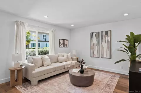 Other - 13754 Mango Dr #103, Del Mar, CA 92014 photo 4 of 10