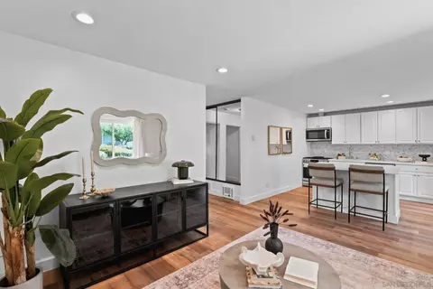 Other - 13754 Mango Dr #103, Del Mar, CA 92014 photo 6 of 10