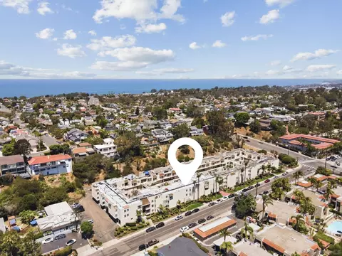 View/Area - 13754 Mango Dr #103, Del Mar, CA 92014 photo 2 of 5