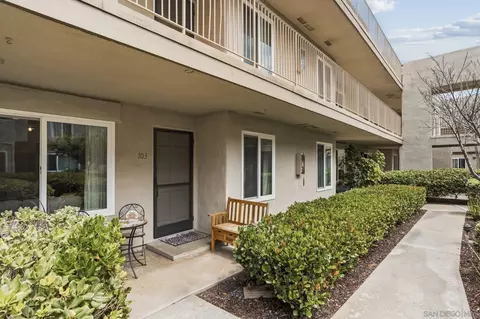 Other - 13754 Mango Dr #103, Del Mar, CA 92014 photo 8 of 10