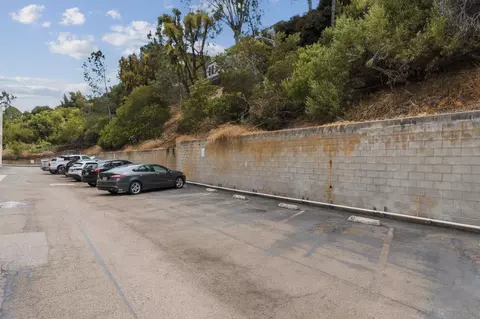 Exterior - 13754 Mango Dr #103, Del Mar, CA 92014 photo 4 of 4