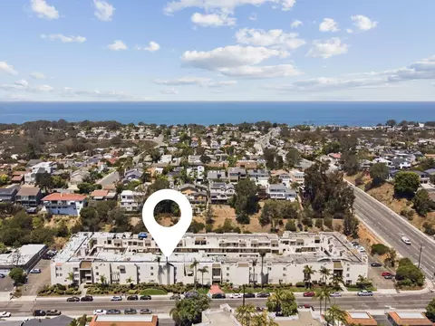View/Area - 13754 Mango Dr #103, Del Mar, CA 92014 photo 3 of 5