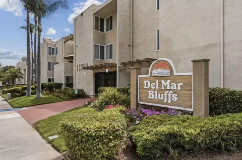 Other - 13754 Mango Dr #103, Del Mar, CA 92014 photo 9 of 10