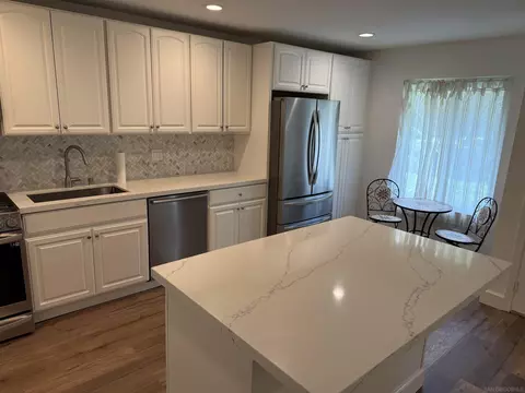 13754 Mango Dr #103, Del Mar, CA 92014