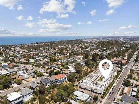 View/Area - 13754 Mango Dr #103, Del Mar, CA 92014 photo 5 of 5