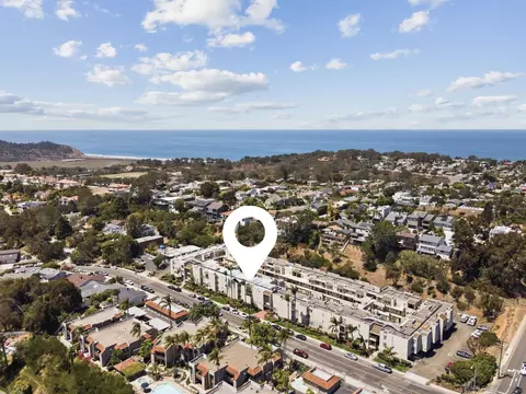 View/Area - 13754 Mango Dr #103, Del Mar, CA 92014 photo 1 of 5