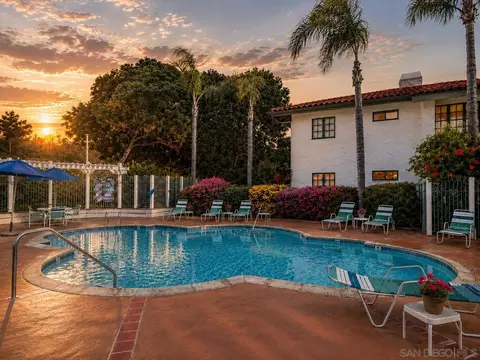 381 Playa Blanca, Encinitas, CA 92024 photo 23