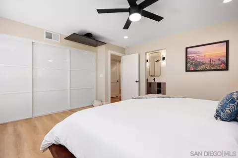 381 Playa Blanca, Encinitas, CA 92024 photo 14