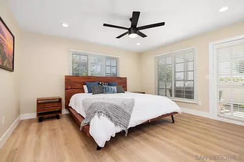 381 Playa Blanca, Encinitas, CA 92024 photo 13