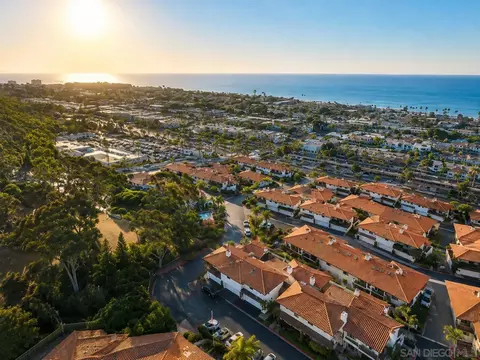 381 Playa Blanca, Encinitas, CA 92024 photo 3