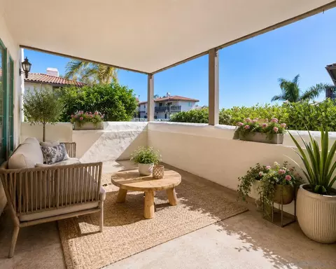 381 Playa Blanca, Encinitas, CA 92024 photo 16