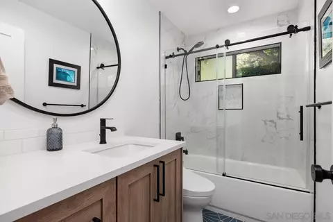 381 Playa Blanca, Encinitas, CA 92024 photo 22