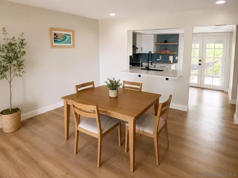 381 Playa Blanca, Encinitas, CA 92024 photo 8