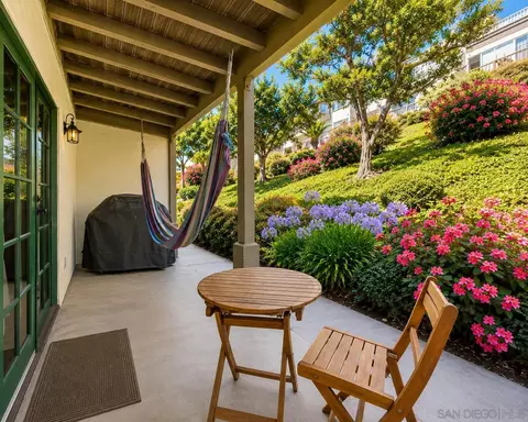 381 Playa Blanca, Encinitas, CA 92024 photo 12