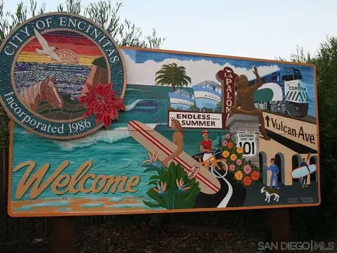 381 Playa Blanca, Encinitas, CA 92024 photo 27
