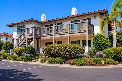 381 Playa Blanca, Encinitas, CA 92024 photo 2