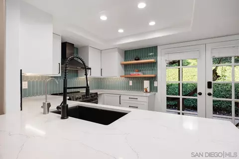 381 Playa Blanca, Encinitas, CA 92024 photo 9