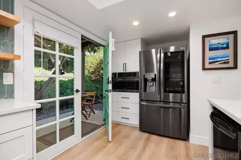 381 Playa Blanca, Encinitas, CA 92024 photo 11