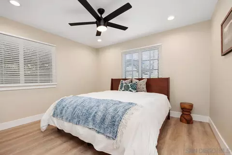 381 Playa Blanca, Encinitas, CA 92024 photo 20