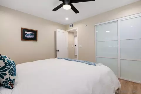 381 Playa Blanca, Encinitas, CA 92024 photo 21