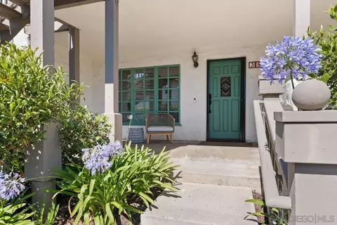 381 Playa Blanca, Encinitas, CA 92024 photo 5