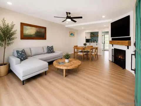 381 Playa Blanca, Encinitas, CA 92024 photo 6