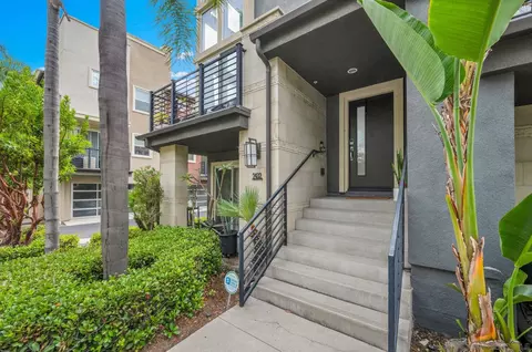 2432 Via Alta, San Diego, CA 92108