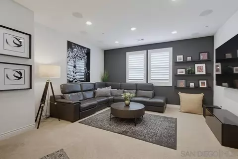 Other - 35835 Bay Sable Ln, Fallbrook, CA 92028 photo 2 of 13