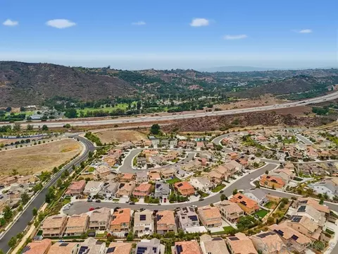 View/Area - 35835 Bay Sable Ln, Fallbrook, CA 92028 photo 7 of 10