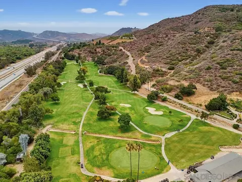 Other - 35835 Bay Sable Ln, Fallbrook, CA 92028 photo 10 of 13