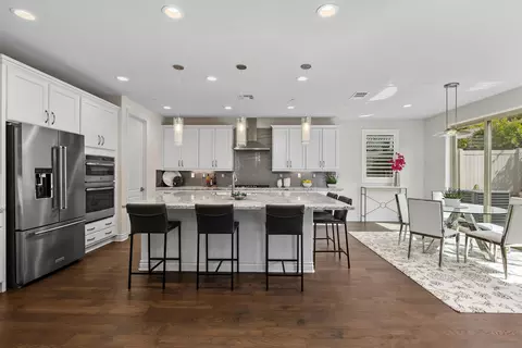 Kitchen - 35835 Bay Sable Ln, Fallbrook, CA 92028 photo 1 of 2