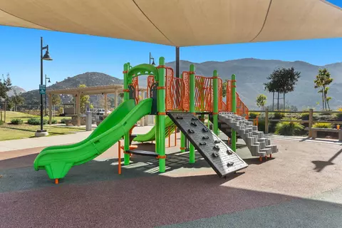 Other - 35835 Bay Sable Ln, Fallbrook, CA 92028 photo 12 of 13