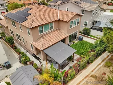View/Area - 35835 Bay Sable Ln, Fallbrook, CA 92028 photo 2 of 10