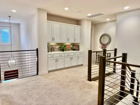 Entry Way - 35835 Bay Sable Ln, Fallbrook, CA 92028 photo 3 of 3